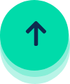 Uploadbutton in Trio